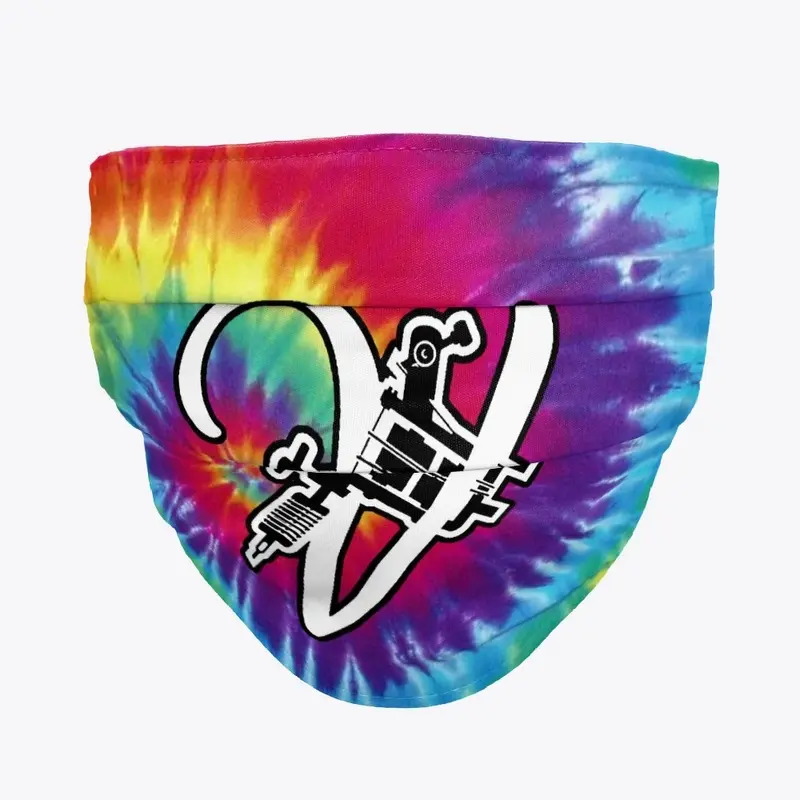 Victory TieDye 